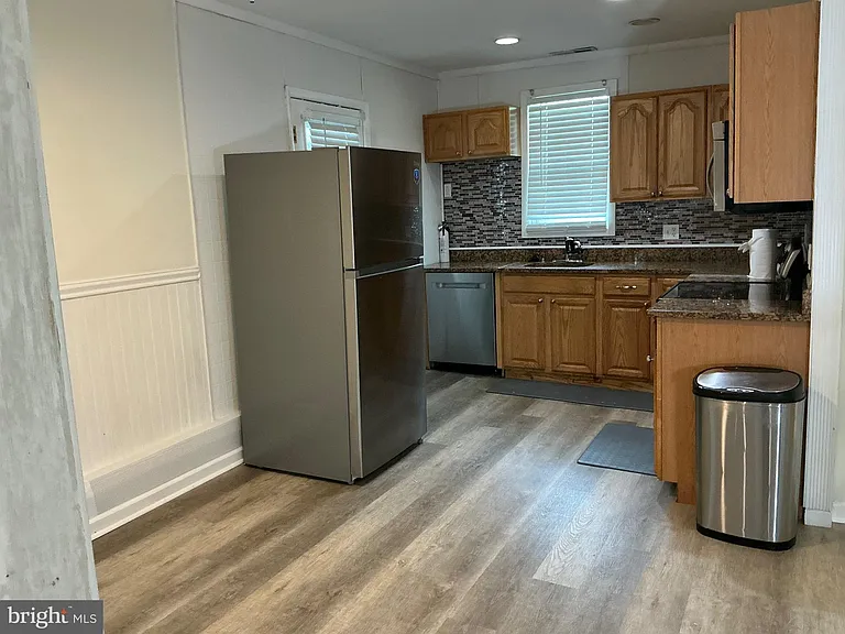 818 Balsamtree Pl — Photo 16