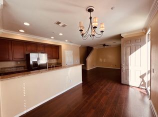 44896 Athel Way, Temecula, CA 92592