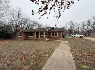 502 Odom Dr, Killeen, TX 76541