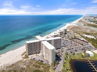 23223 Front Beach Rd Unit A303, Panama City Beach, FL 32413