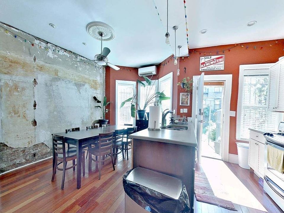 1st image of 288 Lefferts Ave #1