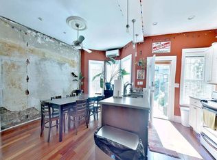 288 Lefferts Ave #1, Brooklyn, NY 11225