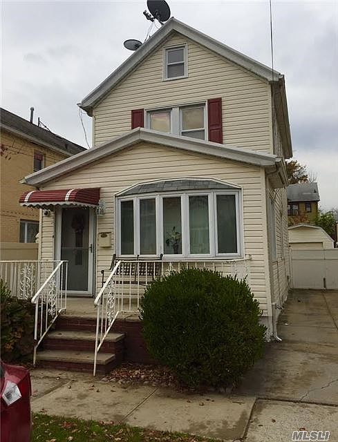 1st image of 8034 161st St
