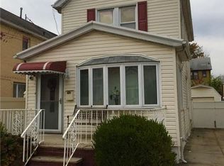 8034 161st St, Jamaica, NY 11432