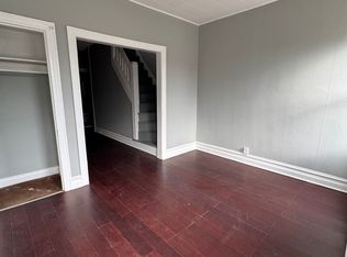 844-846 N 7th St, Allentown, PA 18102