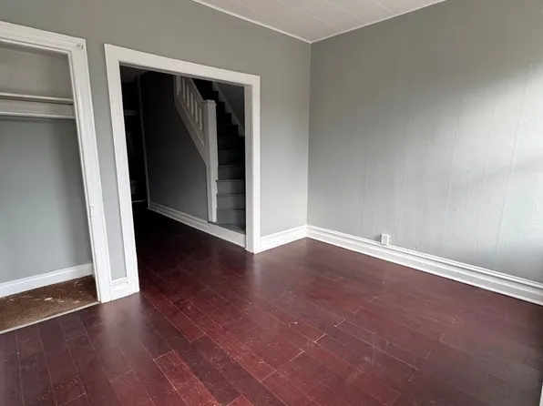 844-846 N 7th St, Allentown, PA 18102