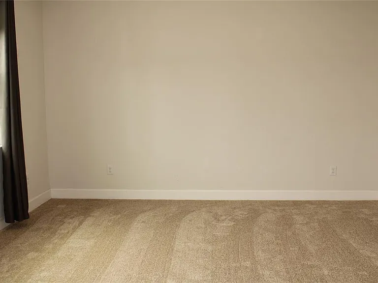 6969 Indus Valley Cir — Photo 16