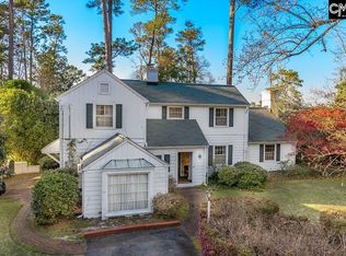 5115 Lakeshore Dr, Columbia, SC 29206