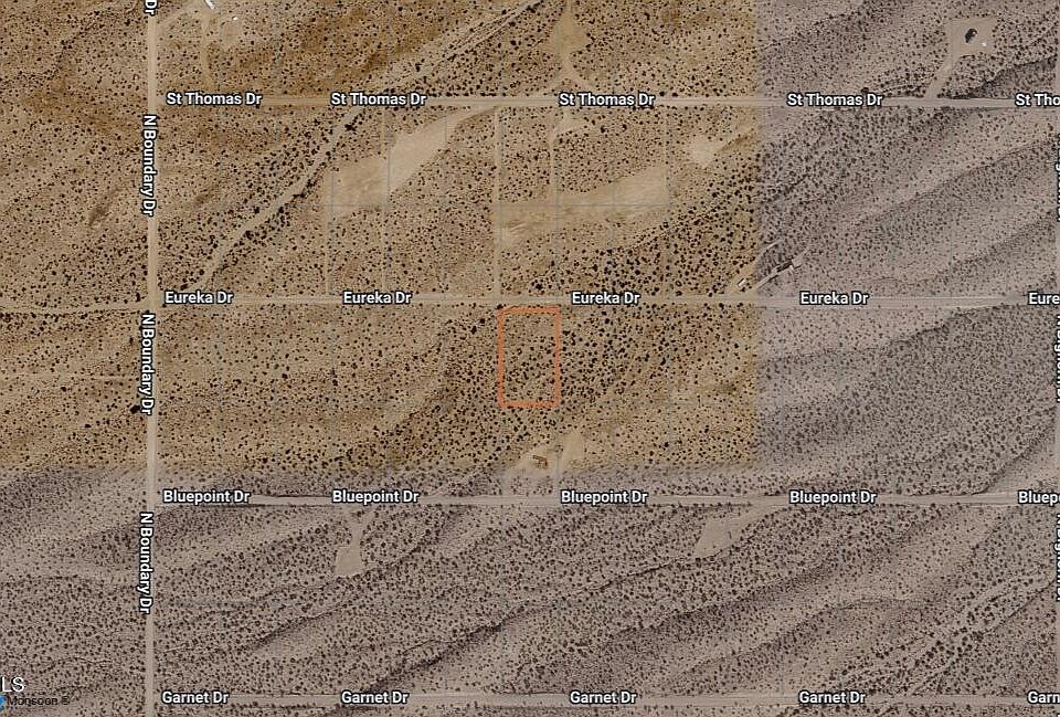 1st image of TBD Eureka Drive #4929