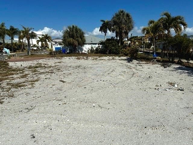 1st image of 600 Jungle Queen Way Lot 5