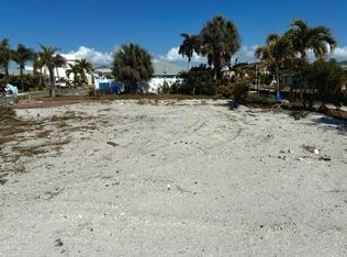 600 Jungle Queen Way Lot 5, Longboat Key, FL 34228