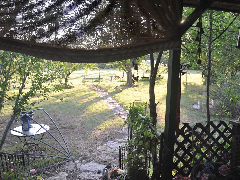 1st image of 1655 Oak Springs Rd #G