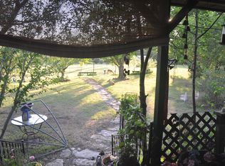 1655 Oak Springs Rd #G, Kempner, TX 76539