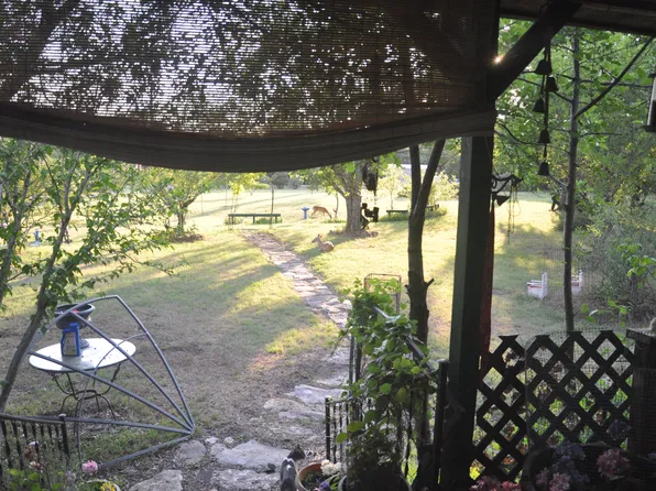 1655 Oak Springs Rd #G, Kempner, TX 76539