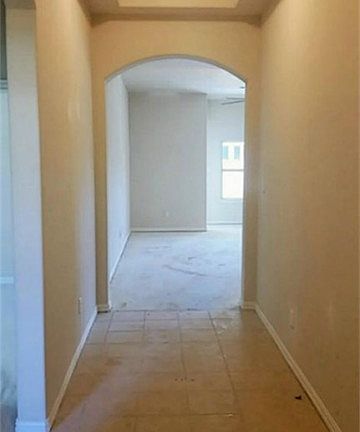 2nd image of 3050 Tawakoni Canyon Ln