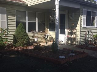 799 Westminster Ct #B, Manchester Township, NJ