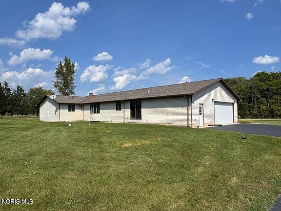 4th image of 5175 County Road 12