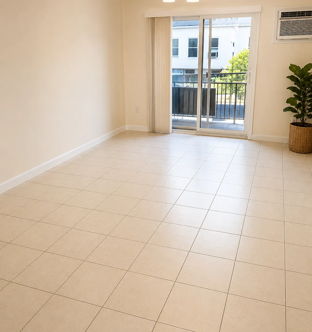 2 bed, 895 sqft, $2,738 — Photo 4
