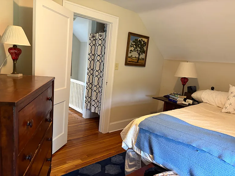 78 Old Amherst Rd — Photo 9