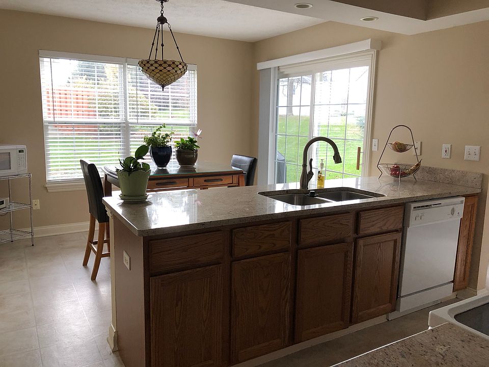 1st image of 5131 Atterbury Ln