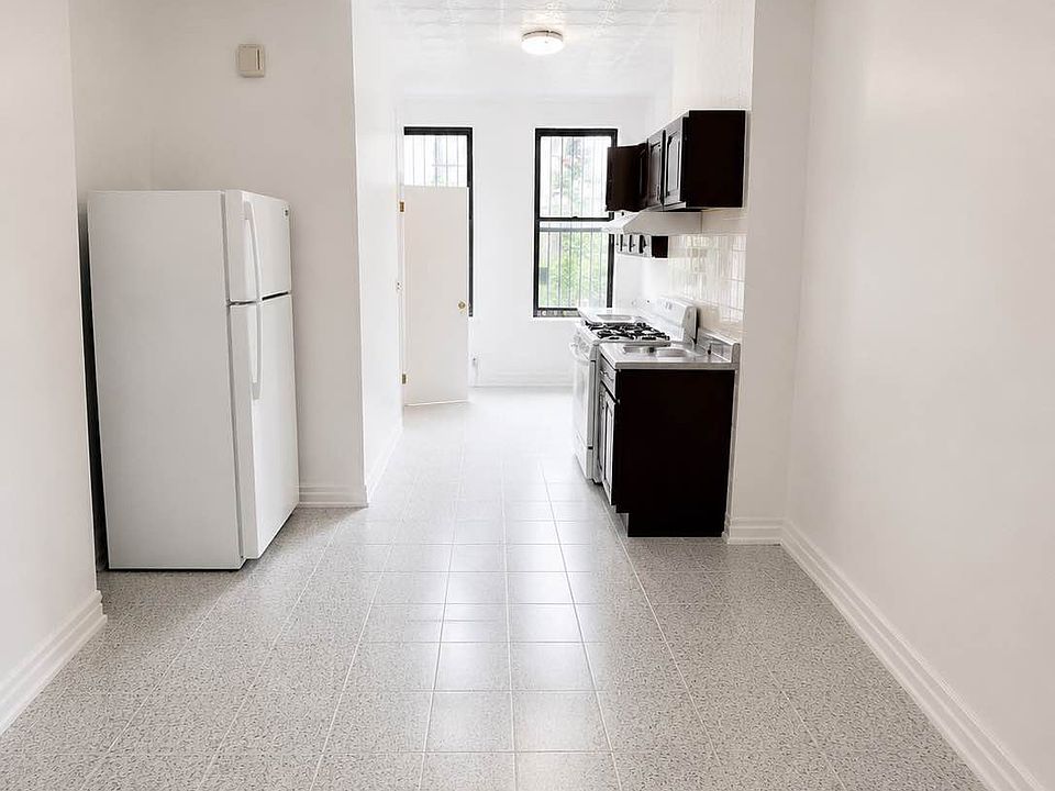 1st image of 416 Stanhope St APT 1R