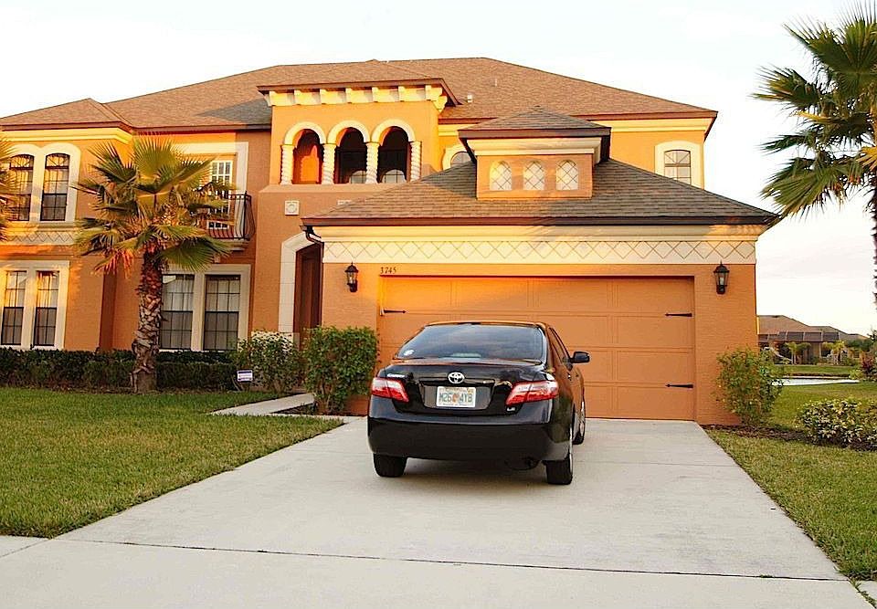 1st image of 3745 Marietta Way