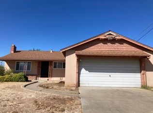 6744 Steiner Dr, Sacramento, CA