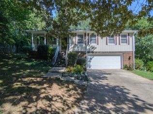 2612 Carmel Rd, Birmingham, AL 35235