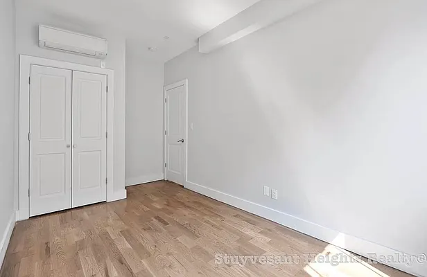 Rented by Stuyvesant Heights Realty Corp | media 12