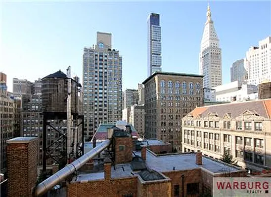 Sold by Warburg | media 2