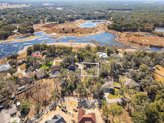 5th image of SHOREWOOD DRIVE LOT 513