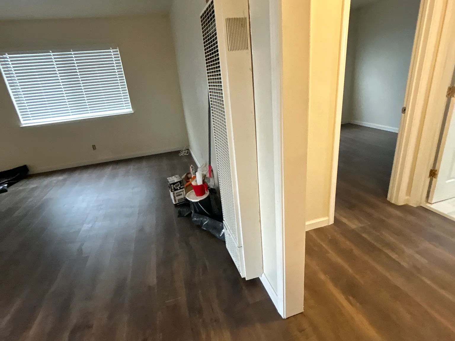 2 bed, 750 sqft, $2,100 — Photo 2