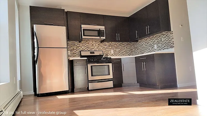 Rented by ZealEstate Group Inc | media 14