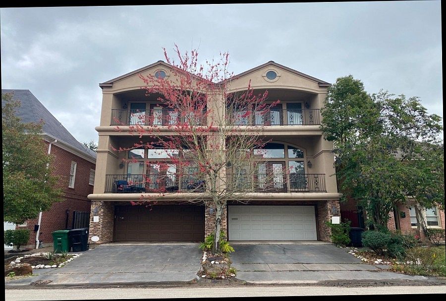 1st image of 1717 McDuffie St