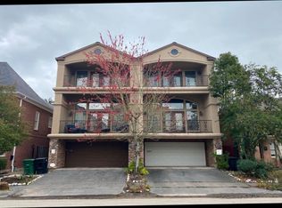 1717 McDuffie St, Houston, TX 77019