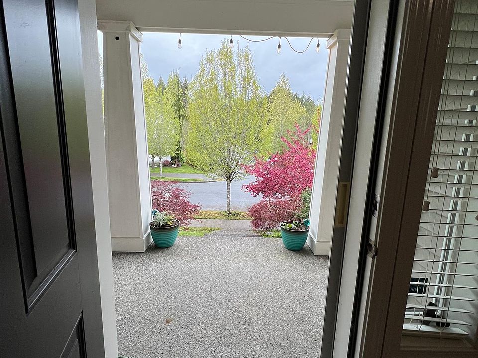 36903 SE Braeburn St, Snoqualmie, WA 98065 Zillow
