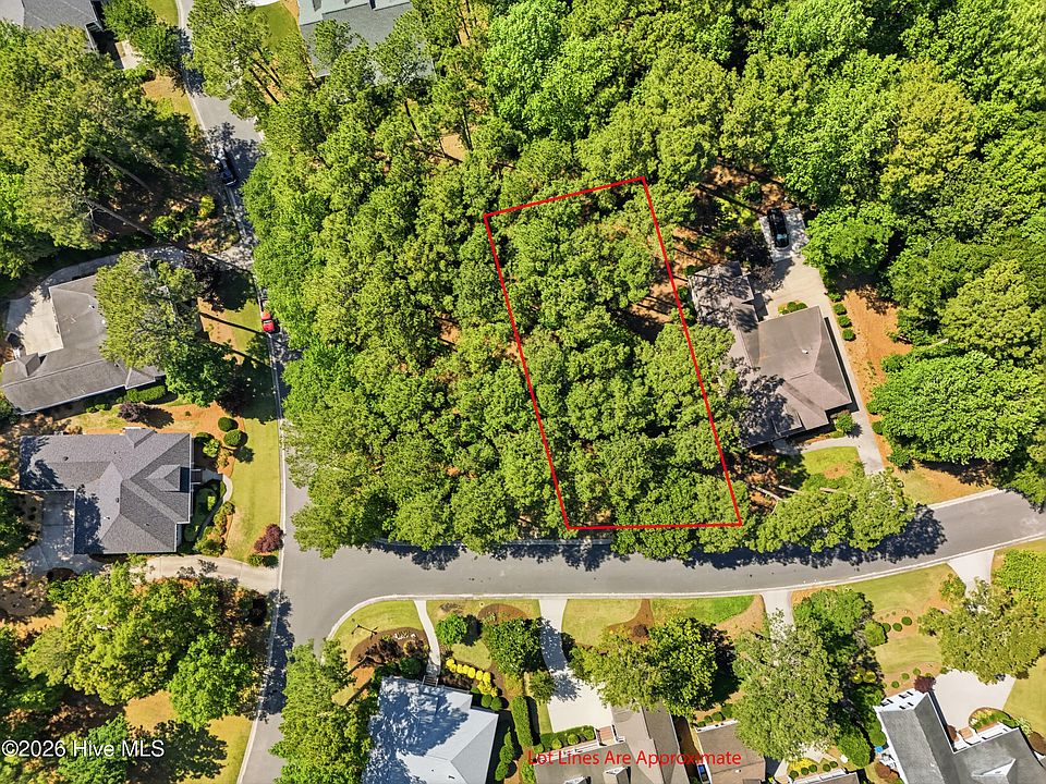 1st image of 116 Magnolia Bay Ln Lot 402