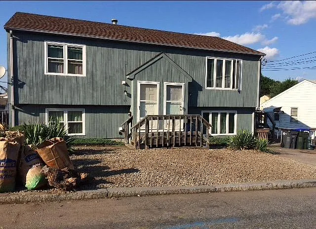 2 bed, 1200 sqft, $1,950 — Photo 3
