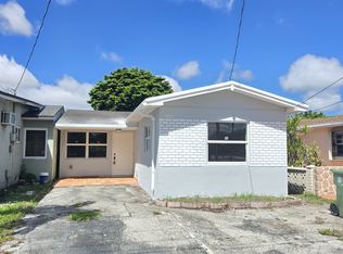 7770 W 8th Ave, Hialeah, FL 33014