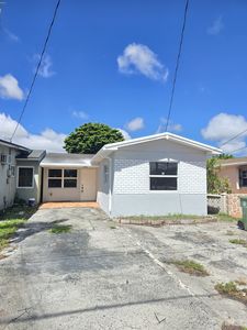 7770 W 8th Ave, Hialeah, FL, 33014