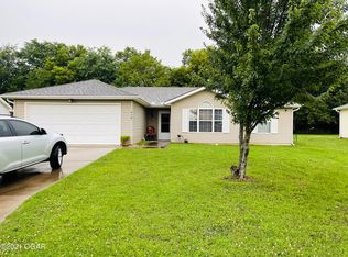 410 Quail Run, Carl Junction, MO 64834