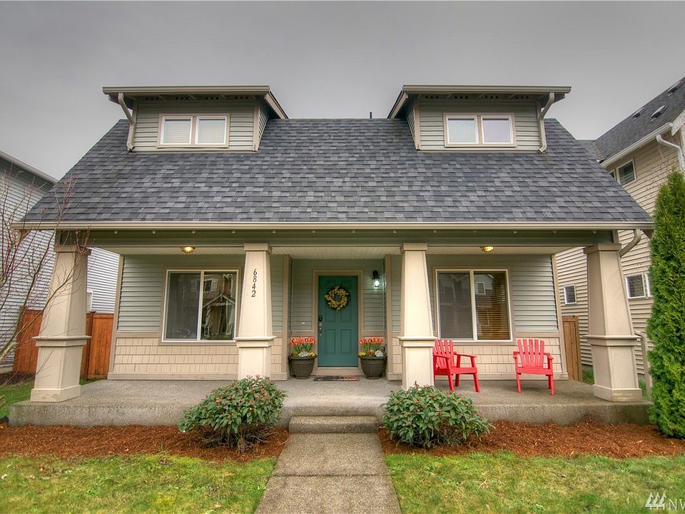 1st image of 6842 Riverdale Dr SE