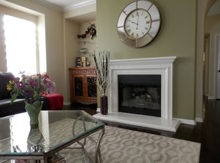 3198 S Cambridge Dr UNIT B, Ontario, CA 91761