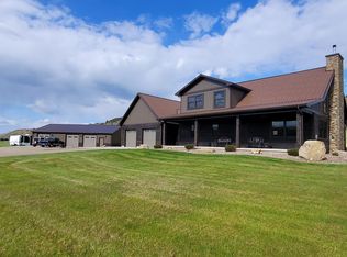 247 Armington Rd, Belt, MT 59412