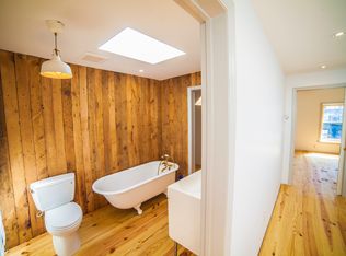 588 Halsey St, Brooklyn, NY 11233