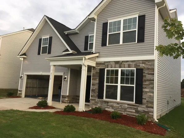 4518 Dover Ct, Denver, NC 28037