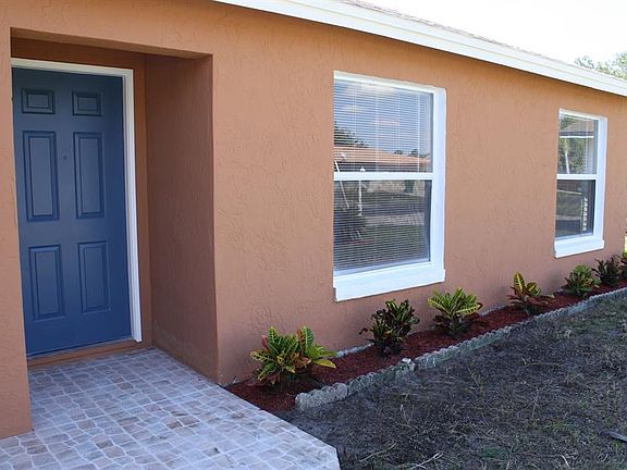 4th image of 641 Fresno Ct