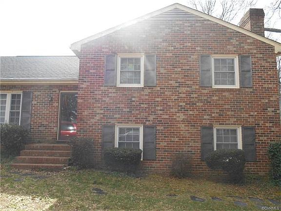 2nd image of 2207 Wolverine Dr