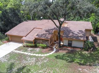 558 N Lake Pleasant Rd, Apopka, FL 32712