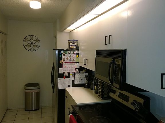 5th image of 18810 NW 57th Ave APT 205